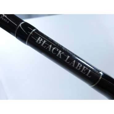 10ブラックレーベル BFーPF731HFB